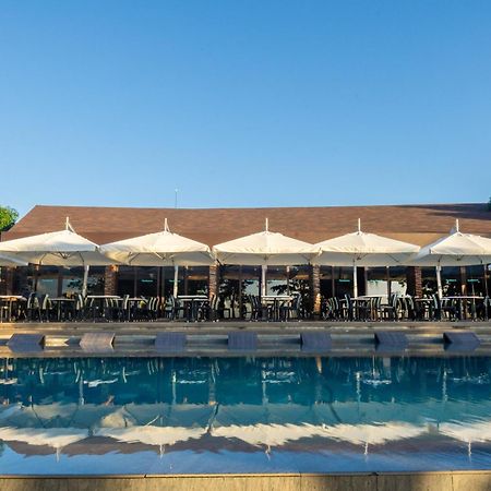 Astoria Palawan Hotel Puerto Princesa Ngoại thất bức ảnh
