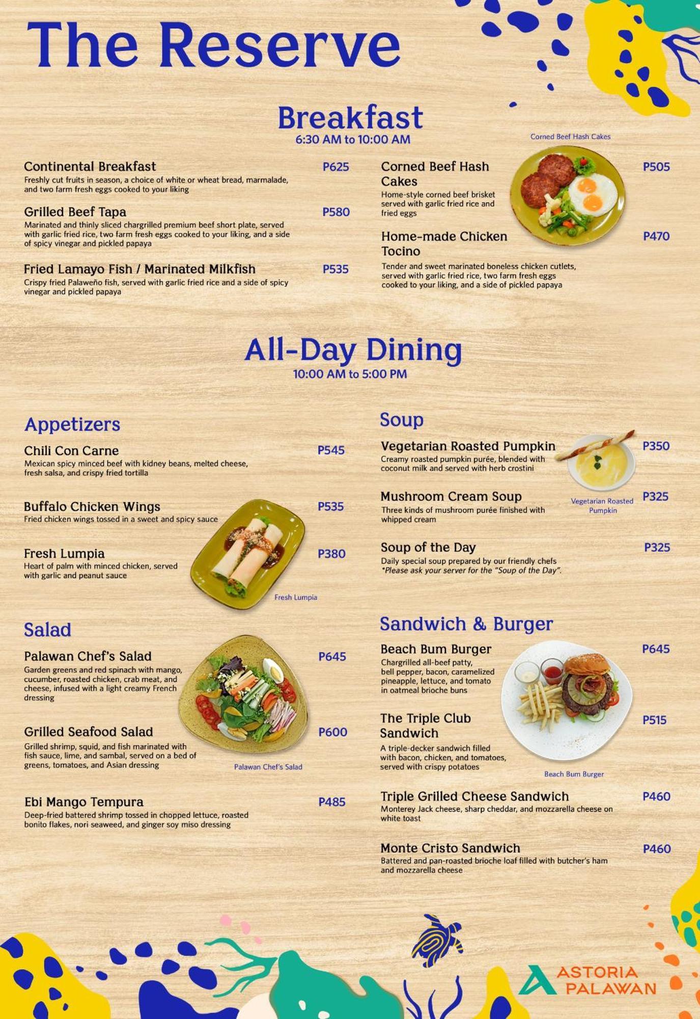Astoria Palawan Hotel Puerto Princesa Ngoại thất bức ảnh