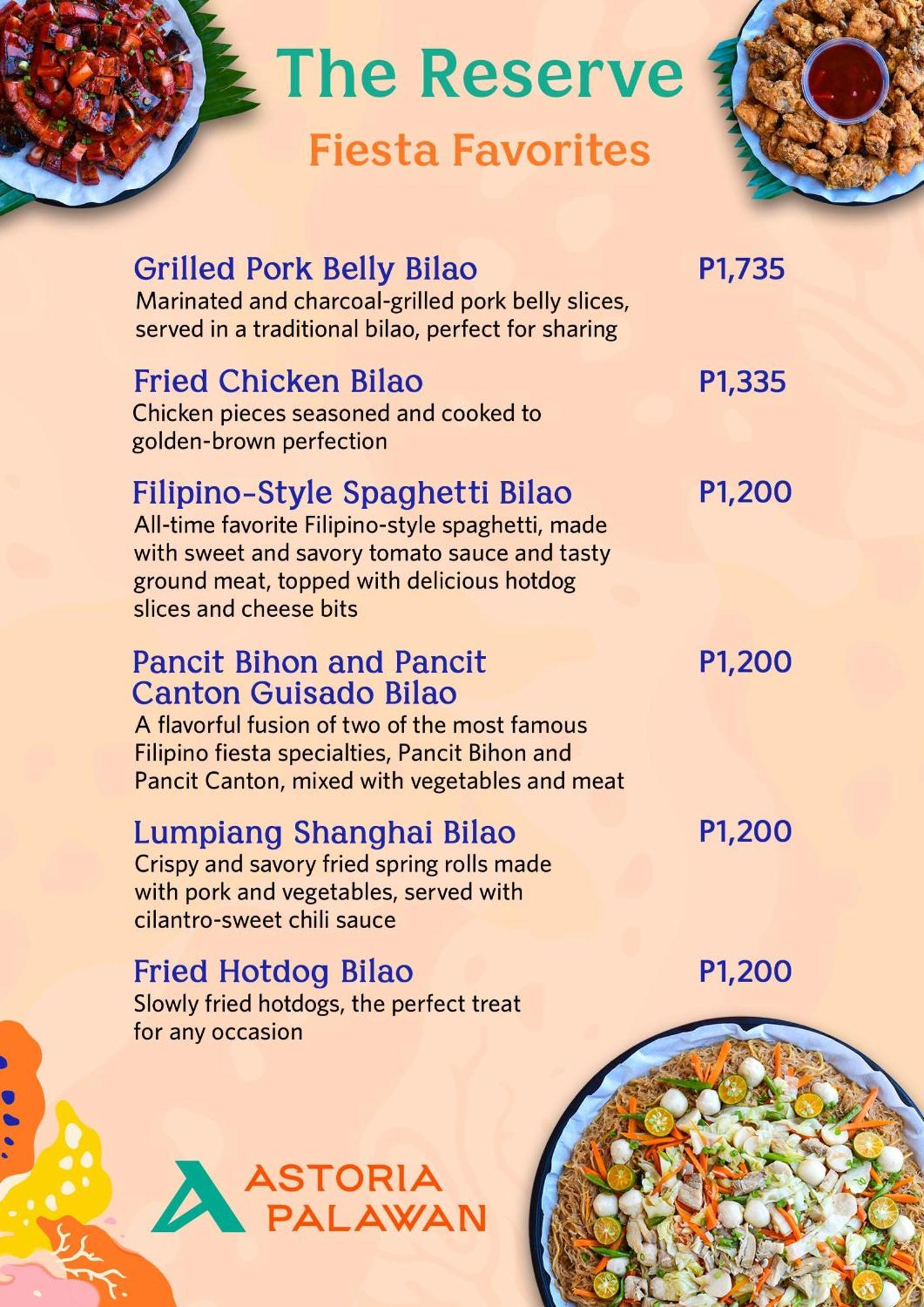 Astoria Palawan Hotel Puerto Princesa Ngoại thất bức ảnh